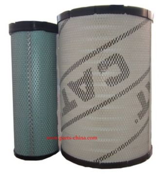 Immagine di 6I2504 ELEMENT AS