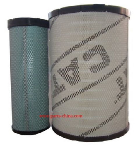 Immagine di 6I2504 ELEMENT AS