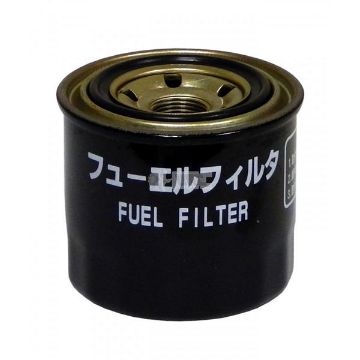 Immagine di 129470-55703A FILTRO NAFTA