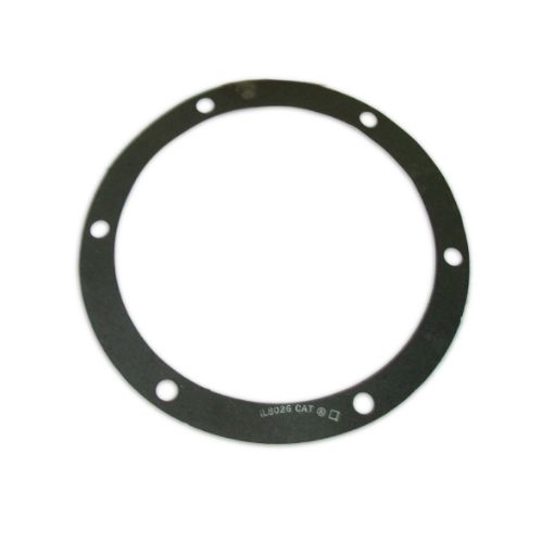 Immagine di 1L8026A GASKET