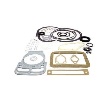 Immagine di 876378A KIT GUARNIZIONI INFERIORE MD1B