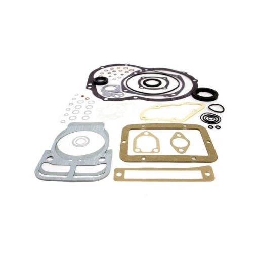 Immagine di 876378A KIT GUARNIZIONI INFERIORE MD1B