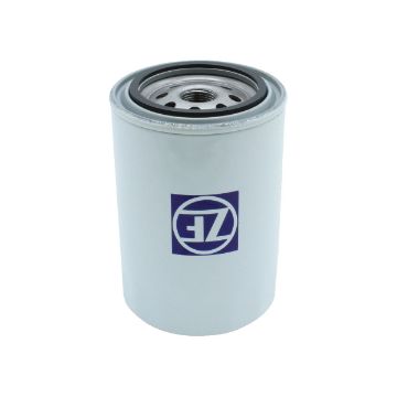 Immagine di 3213308019 OIL FILTER