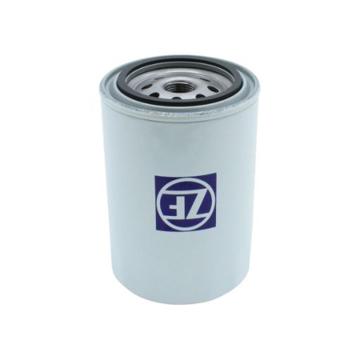 Immagine di 3213308019 OIL FILTER