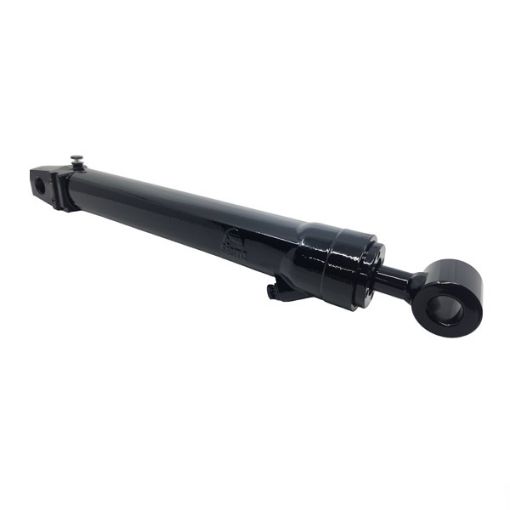 Immagine di 8M0128692 CYL ASSEMBLY-PORT