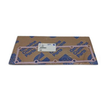 Immagine di 3938153 GASKET,INT MANIFOLD COVER