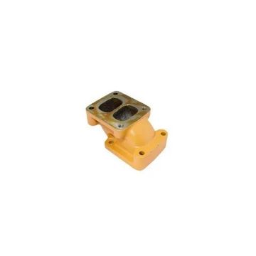 Immagine di 8N2984 ADAPTER