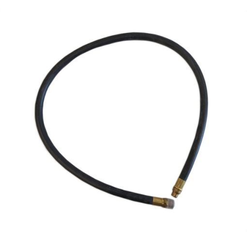 Immagine di 3860946 MANICOTTO