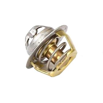 Immagine di 145206210 THERMOSTAT