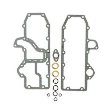 Immagine di 1243686 SERIE GUARNIZIONI GASKET KIT