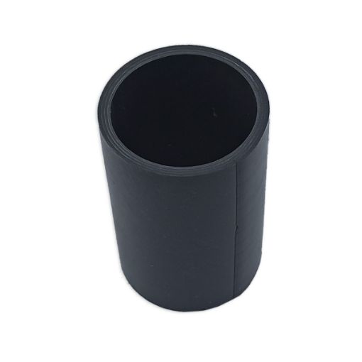 Immagine di 2685358 TUBO