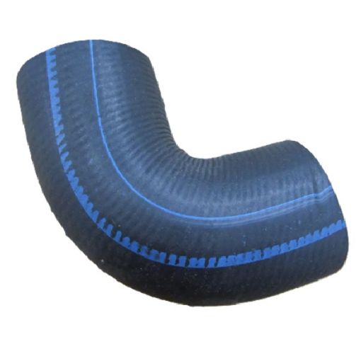 Immagine di 176743 HOSE,ELBOW