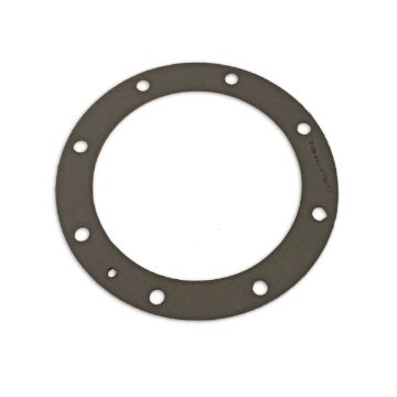 Immagine di 1048013 GUARNIZIONE GASKET