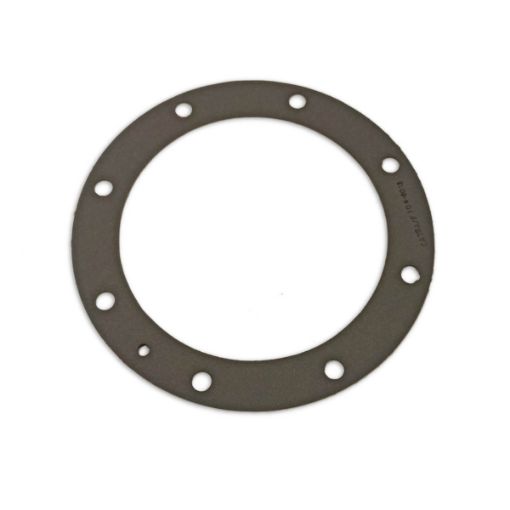 Immagine di 1048013 GUARNIZIONE GASKET