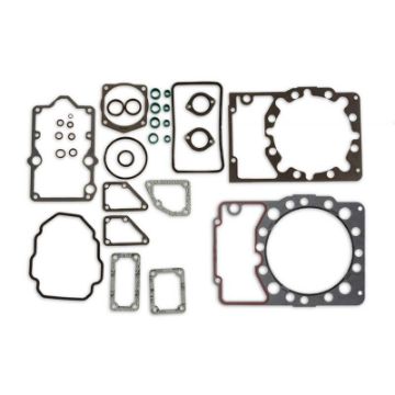 Immagine di 3550764A KIT TESTATA FP-DIESEL