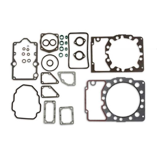 Immagine di 3550764A KIT TESTATA FP-DIESEL