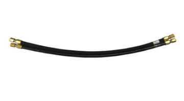 Immagine di 1006257 TRIM HOSE ASD 12-14 (750mm) - MA1147BF
