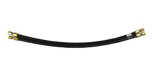 Immagine di 1006257 TRIM HOSE ASD 12-14 (750mm) - MA1147BF