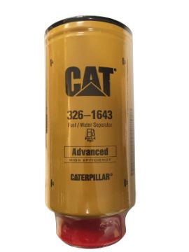 Immagine di 3261643 FILTRO FILTER AS