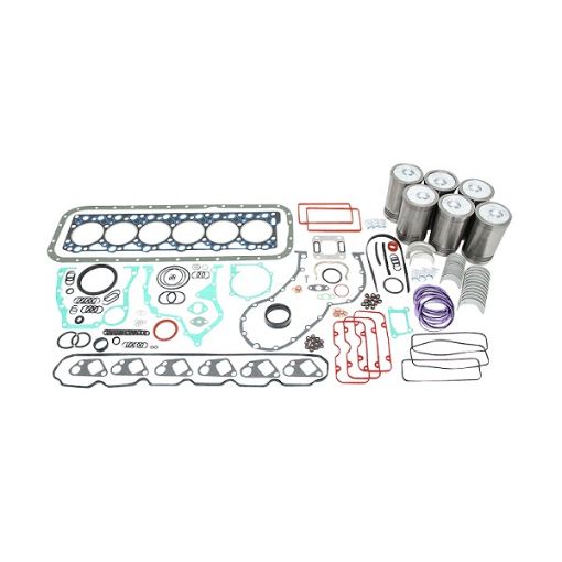 Immagine di 877223 KIT REVISIONE