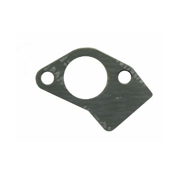 Immagine di 114650-13201 GUARNIZIONE L100