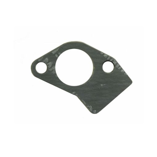 Immagine di 114650-13201 GUARNIZIONE L100