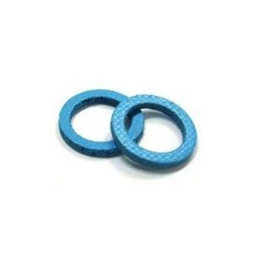 Immagine di 191833 SEAL-BLUE @15