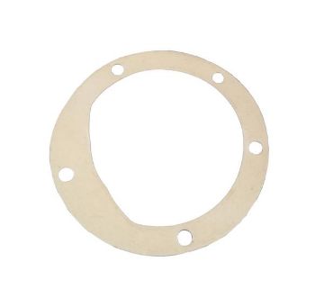 Immagine di 2362 GUARNIZIONE PER POMPE D118