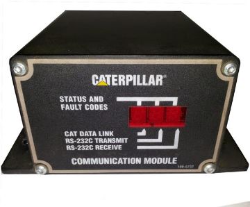 Immagine di 1648940 PANNELLO ELETTRONICO CONT GP