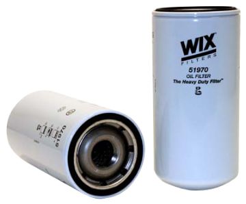 Immagine di 51970 FILTRO