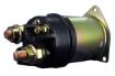 Immagine di 2508279A SOLENOIDE =7T0258
