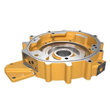 Immagine di 1184264 SCATOLA HOUSING AS.