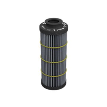 Immagine di 3481861 FILTRO ELEMENT AS