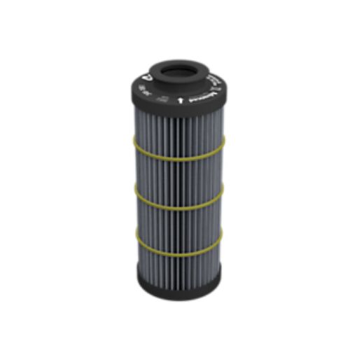 Immagine di 3481861 FILTRO ELEMENT AS