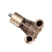 Immagine di 2488324 WATER PUMP