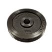 Immagine di 51.06503-0356 Puleggia a gola