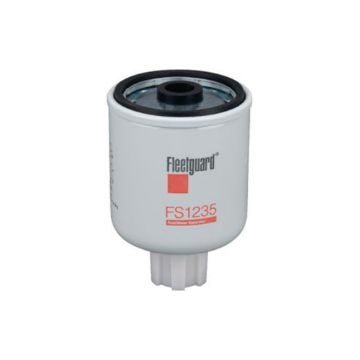 Immagine di FS1235 Filtro carburante