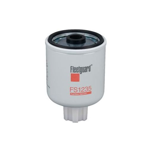Immagine di FS1235 Filtro carburante