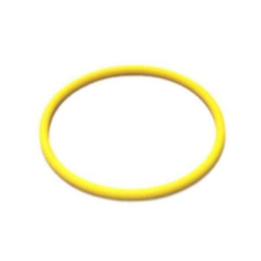 Immagine di 3H0976A RING