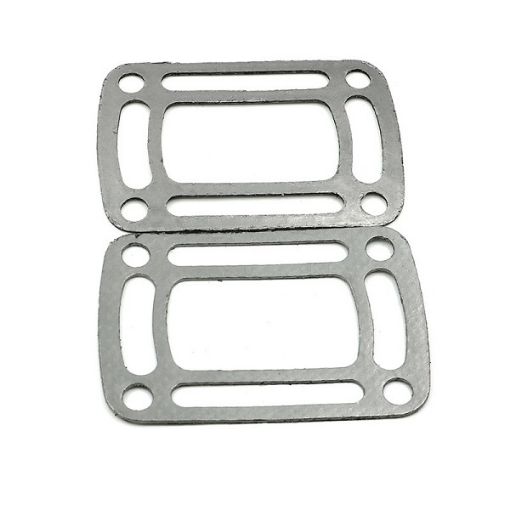 Immagine di 3863191A GASKET