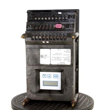 Immagine di 1553835 REGOLATORE REGULATOR AS