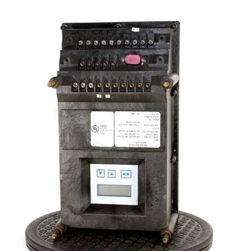 Immagine di 1553835 REGOLATORE REGULATOR AS