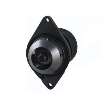 Immagine di 3283602 POMPA ACQUA DOLCE