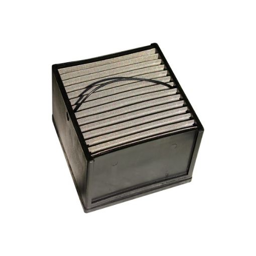 Immagine di 062645 Cartuccia 60 Micron HNBR per EVO-10 01030