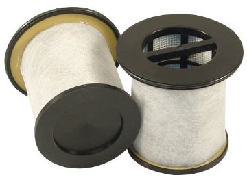 Immagine di 2293555 FILTRO ELEMENT-CCB