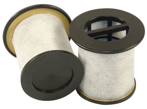 Immagine di 2293555 FILTRO ELEMENT-CCB