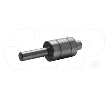 Immagine di 2777089 ALBERO SHAFT AS
