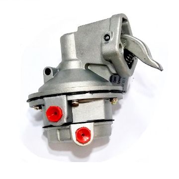 Immagine di 8M0058164 PUMP ASSY-FUEL