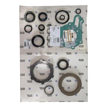 Immagine di 3311199008 REPAIR KIT