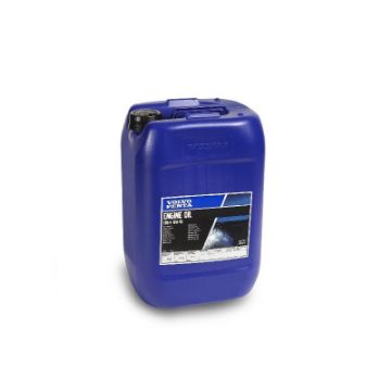 Immagine di 22479643 OLIO MOTORE VDS3 15W40 LT 20